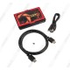 Card ghi hình Live Stream Avermedia GC551